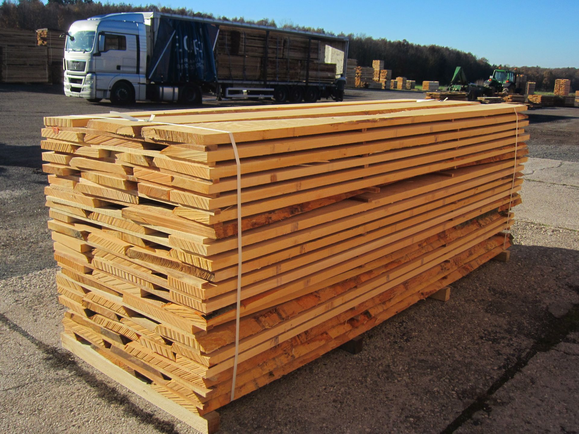 Bois nobles Bois nobles