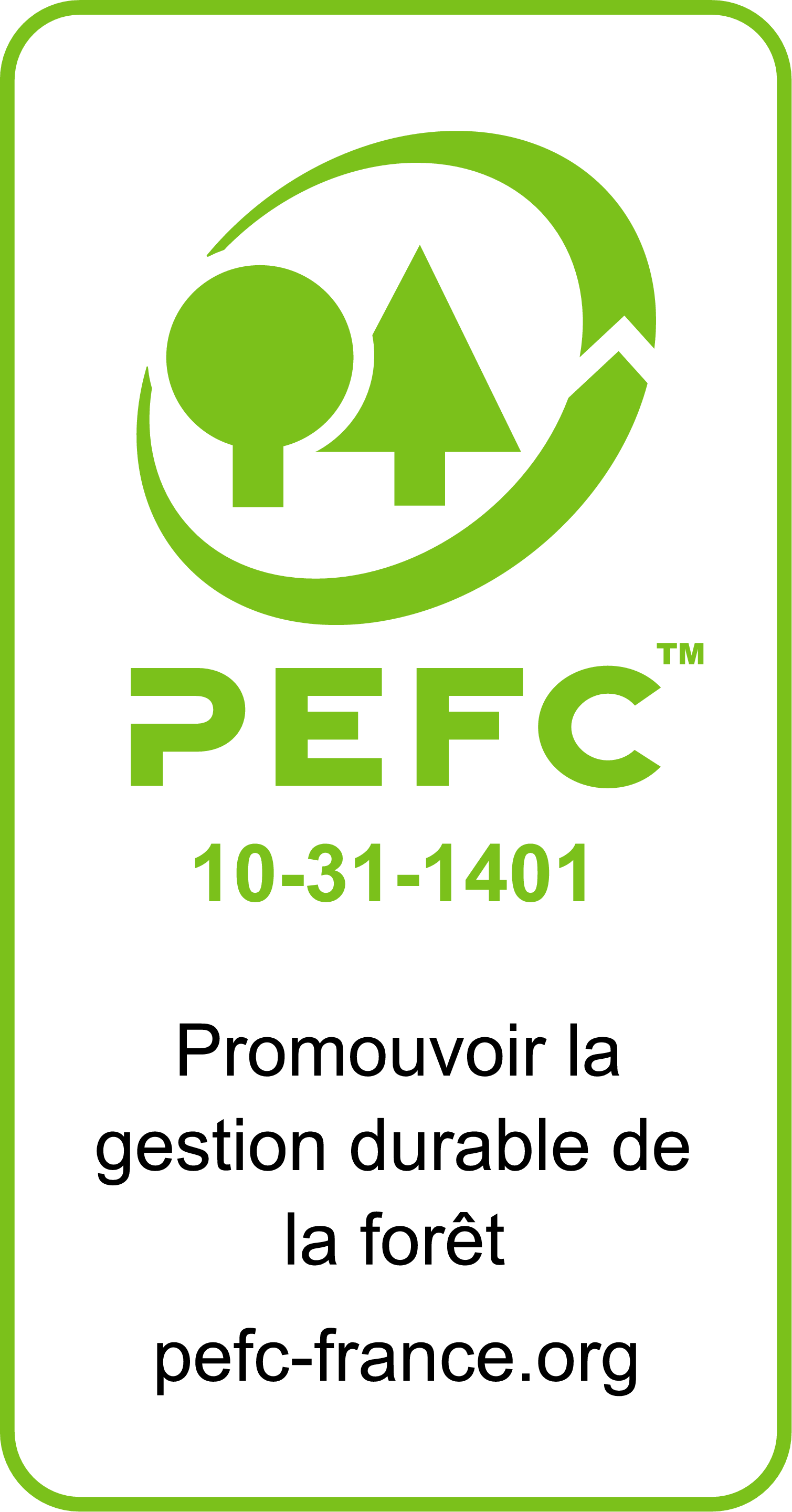 pefc-logo_2017.png